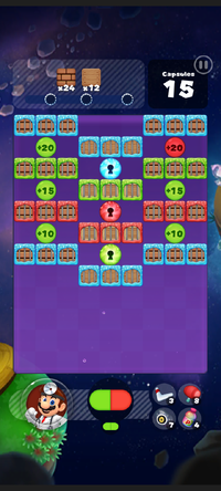 DrMarioWorld-Stage309.png