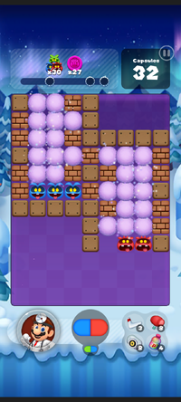 DrMarioWorld-Stage366.png