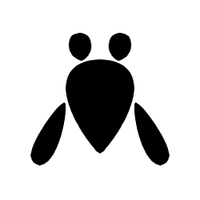 Electroplankton Emblem.png