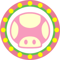 Fight Cards Boxing Ring Insignia.png