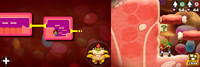 Flab Zone (M&LB'sIS+BJ.'sJ) Block 5.png