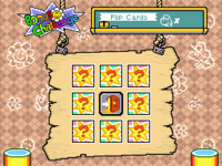Flip Cards (DS).png