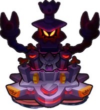 Fortress Zokket sprite MLB.png