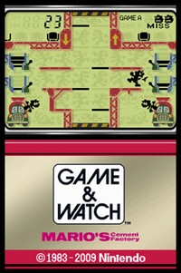 G&W MCF gameplay.jpg