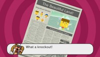 G&W Shutter's newspapers about models.jpg