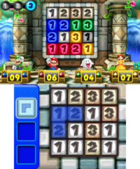 Grid is Good.png