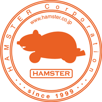 HamsterCorporationLogo.png
