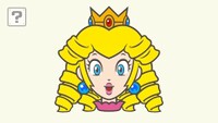 Hello, Peach! Curly hair.jpg