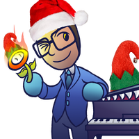 Holiday Issue100 andymii.png