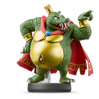 King K. Rool amiibo.png