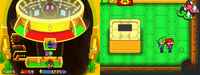 Koopaseum 2.png
