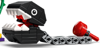 LEGO Chain Chomp.png