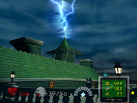 LM Lightning Strikes the Mansion.png