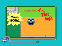 Let's Bounce.png