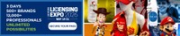 Licensing Expo 2026 Mobile Ad.jpg