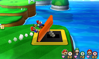 M&LPJ Sunbeam Plains Catapult.png