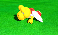 MGWTParatroopaBogey.png