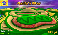 MGWT Marios Star Hole 9.png