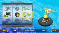 MK8IsabelleSG.png