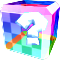 MKDD ItemBox.png