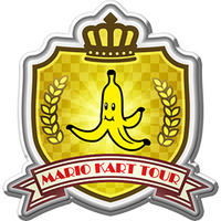MKT 029RB.png
