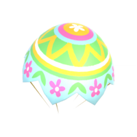 MKT Icon BrightGlider.png