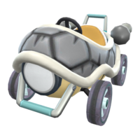 MKT Icon DryBonesDasher.png