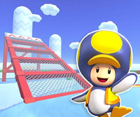 MKT Icon VanillaLake2TSNES PenguinToad.png