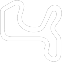 MKT Map MarioRacewayN64.png
