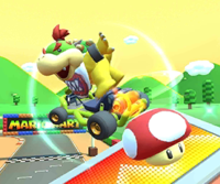 MKT Tour11 BowserJrCupChallenge.png