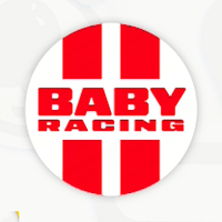 MKWSticker 13-19.png