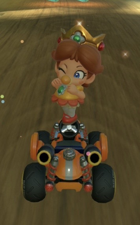MKWorld Baby Daisy Trick2.png