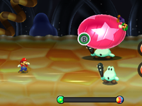 MLBISDX SuperBouncer.png