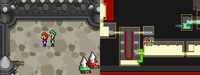 MLBIS Bowser Castle Bean28.png