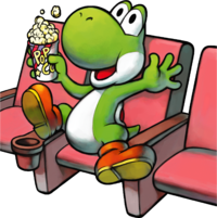 MLSS Art - Yoshi.png