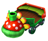 MP10 PeteyPiranhaTrain.png