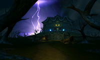Mansion LM 3DS.png