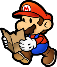 Mario Map Artwork.png