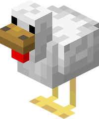 Minecraft Chicken.png