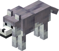 Minecraft Wolf Ashen.png