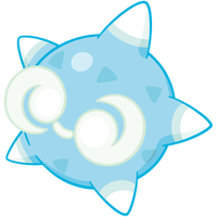 MiniorDreamBlue.png
