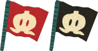 Mp1 bombflag.png