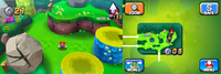Mushrise Park (2 Coins 13).png