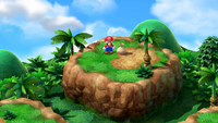 Mushroom Way (Pick Me Up).png