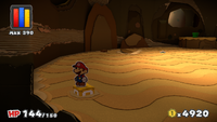 Mustard Café Block 2.png