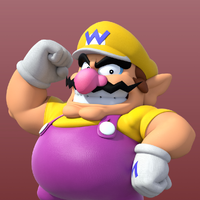 NM Wario PL.png
