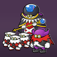 NM X-Nauts PL.png