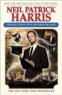 NPH.jpg