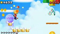 NSMB2 MAP-2 1st Star Coin.jpg