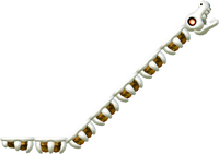 NSMBU Asset Model Spine Coaster.png